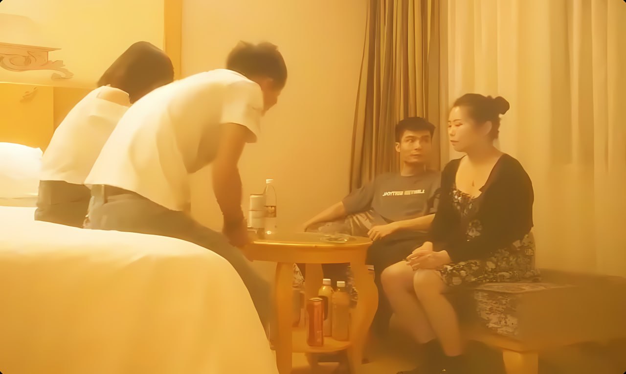 边添小泬边狠狠躁视频最大級のアダルトポータル